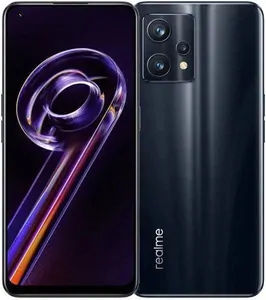 Замена стекла на телефоне Realme 9 Pro Plus в Санкт-Петербурге